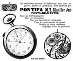 Ponttifa 1940 0.jpg